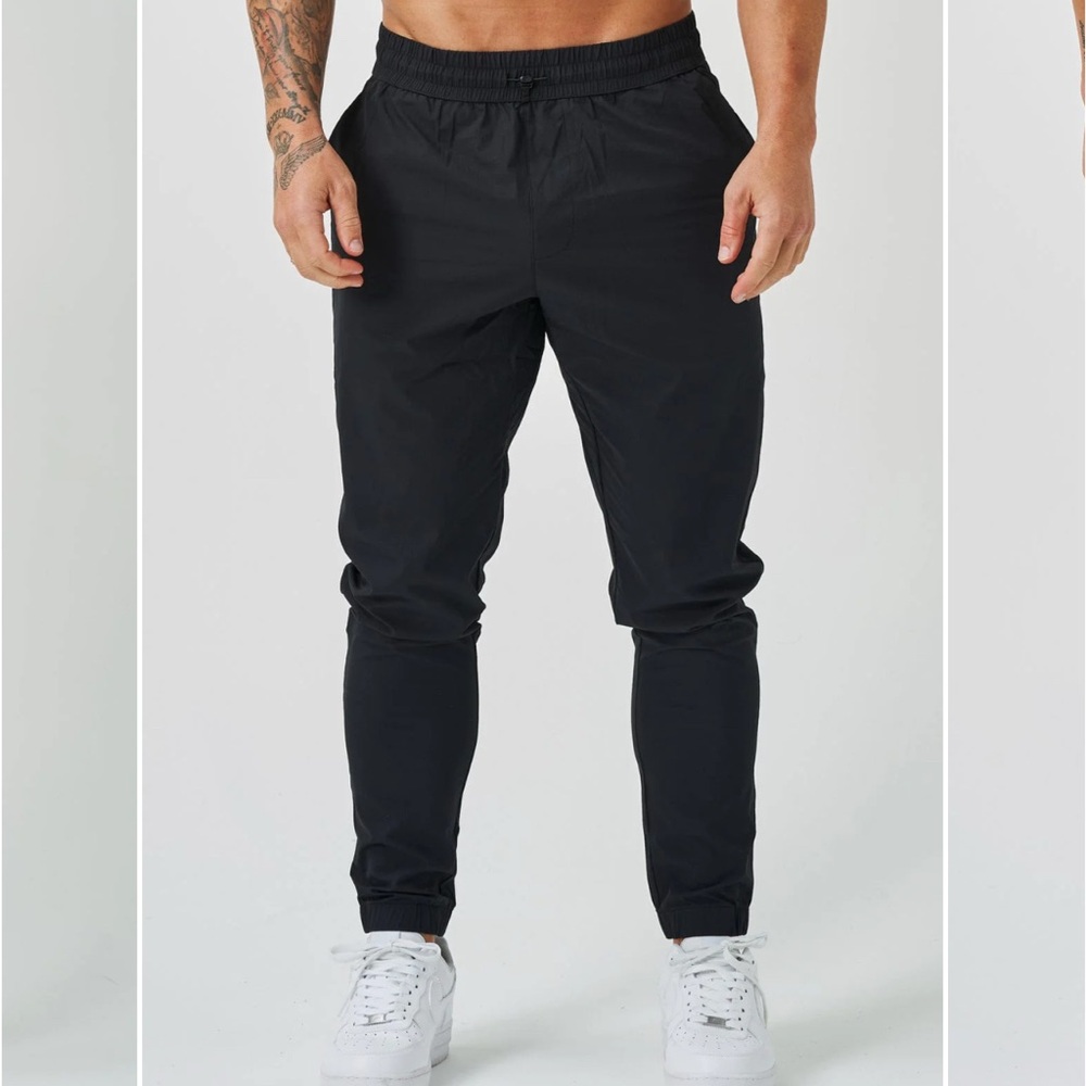 LEGEND LONDON JOGGERS